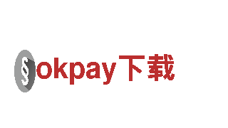 okpay下载-优质机械企业公司